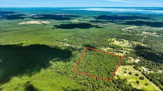 TBD Jj Lane, Coldspring, TX 77331