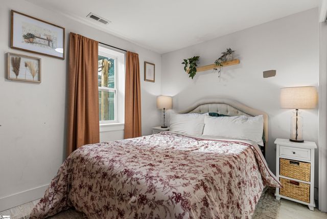 20 Virginia Drive, Woodruff, SC 29388