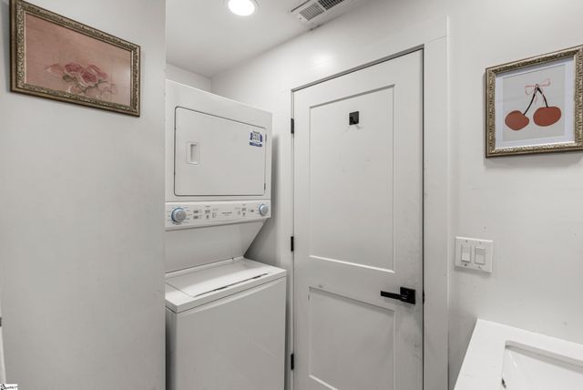 20 Virginia Drive, Woodruff, SC 29388