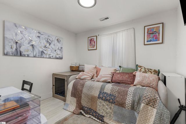 20 Virginia Drive, Woodruff, SC 29388