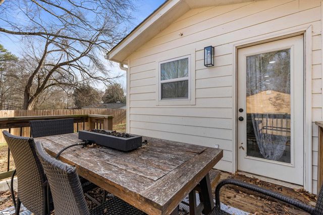 20 Virginia Drive, Woodruff, SC 29388