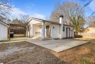 20 Virginia Drive, Woodruff, SC 29388