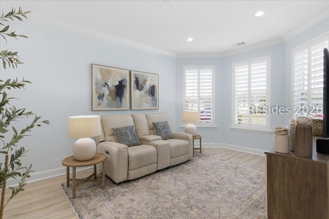 669 Good Life Way, Hardeeville, SC 29927
