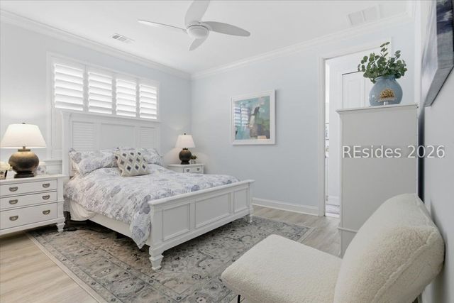 669 Good Life Way, Hardeeville, SC 29927