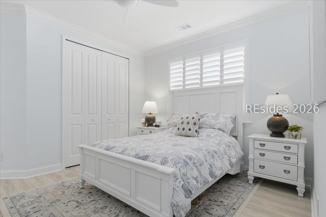 669 Good Life Way, Hardeeville, SC 29927