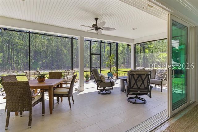 669 Good Life Way, Hardeeville, SC 29927