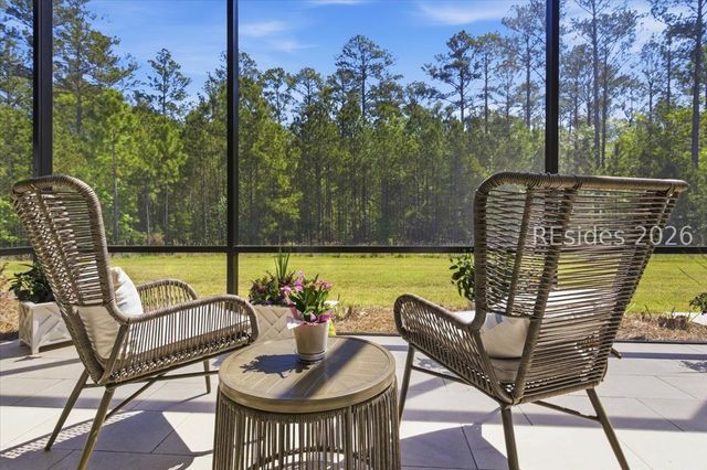669 Good Life Way, Hardeeville, SC 29927