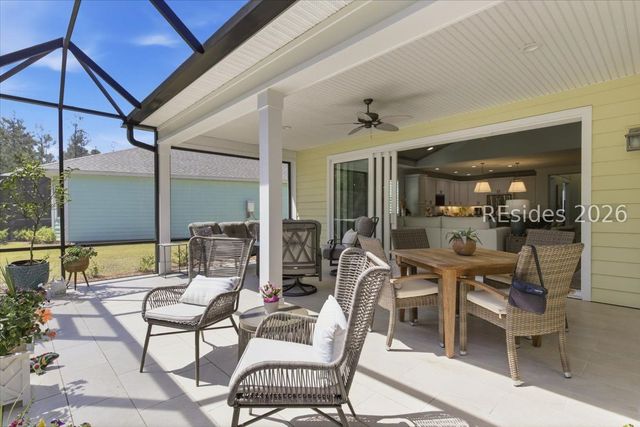 669 Good Life Way, Hardeeville, SC 29927