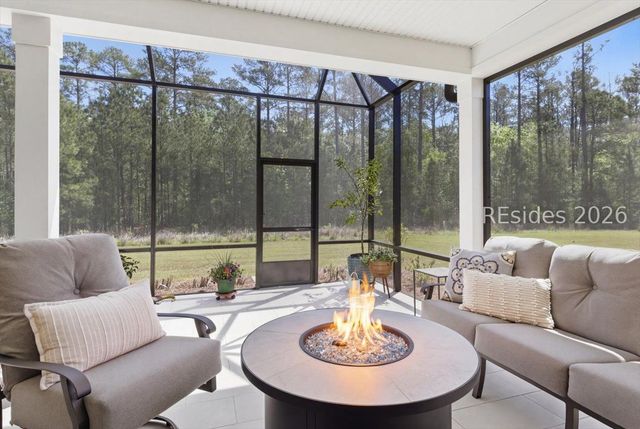 669 Good Life Way, Hardeeville, SC 29927