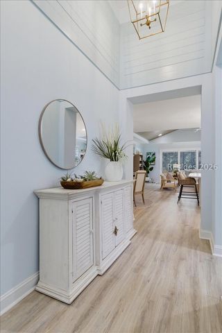 669 Good Life Way, Hardeeville, SC 29927