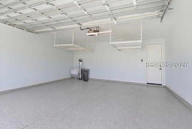 669 Good Life Way, Hardeeville, SC 29927