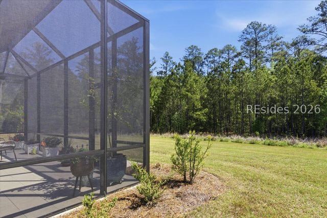 669 Good Life Way, Hardeeville, SC 29927