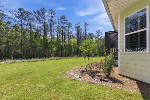 669 Good Life Way, Hardeeville, SC 29927