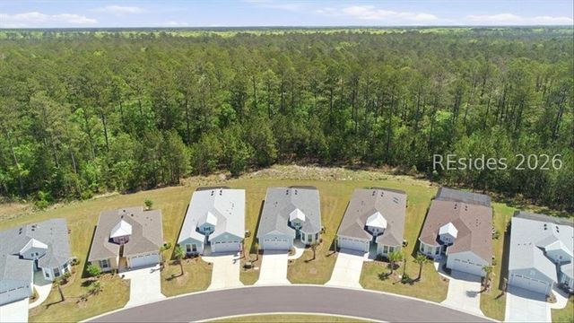 669 Good Life Way, Hardeeville, SC 29927