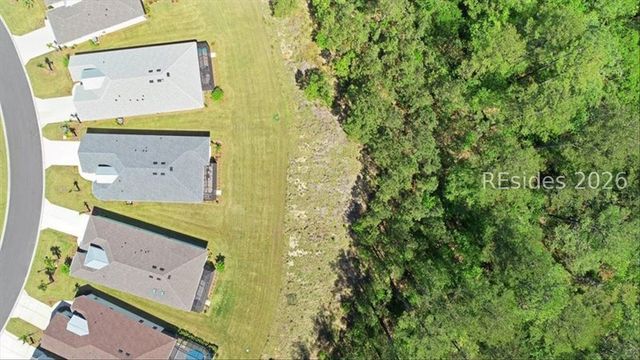 669 Good Life Way, Hardeeville, SC 29927