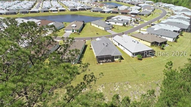 669 Good Life Way, Hardeeville, SC 29927