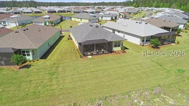 669 Good Life Way, Hardeeville, SC 29927