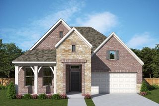 12320 Crape Myrtle Court, Justin, TX 76247