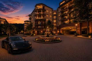 200 River Vista Drive 644, Sandy Springs, GA 30339