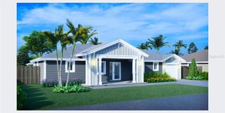 226 PORTLAND STREET, Hawthorne, FL 32640