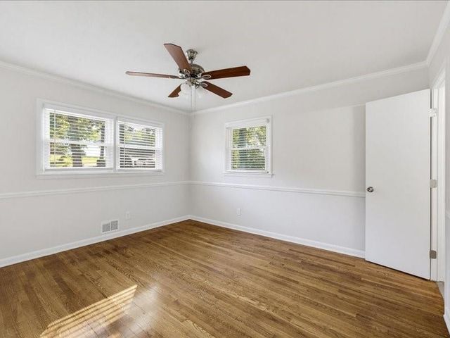 2033 Brannon Drive, Austell, GA 30106