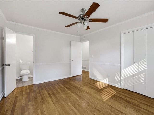 2033 Brannon Drive, Austell, GA 30106