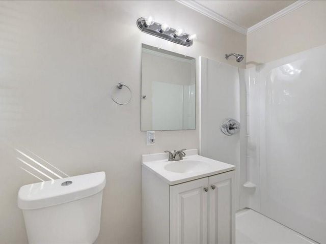 2033 Brannon Drive, Austell, GA 30106