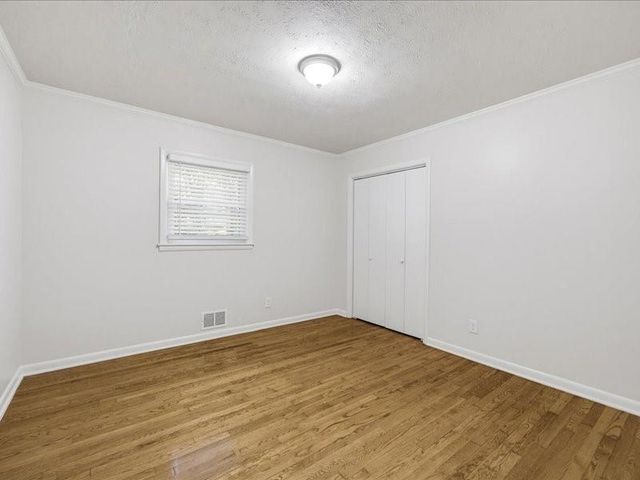 2033 Brannon Drive, Austell, GA 30106