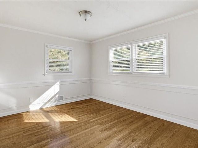 2033 Brannon Drive, Austell, GA 30106