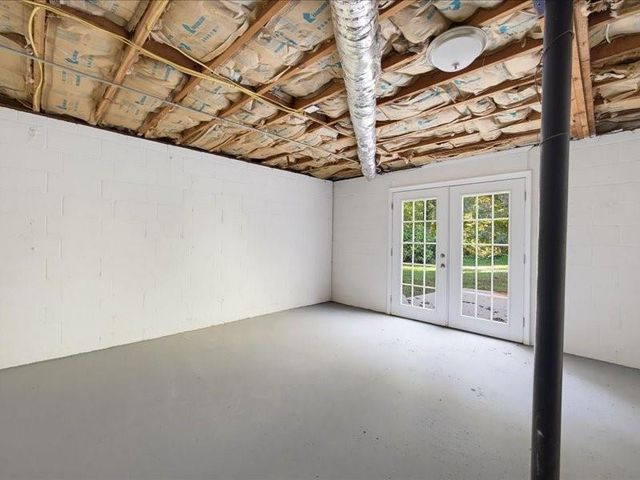 2033 Brannon Drive, Austell, GA 30106