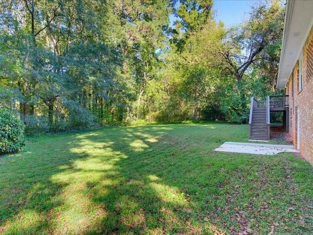 2033 Brannon Drive, Austell, GA 30106