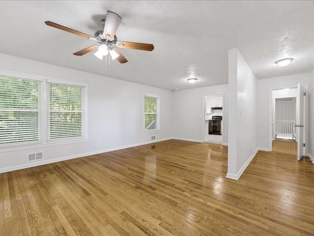 2033 Brannon Drive, Austell, GA 30106