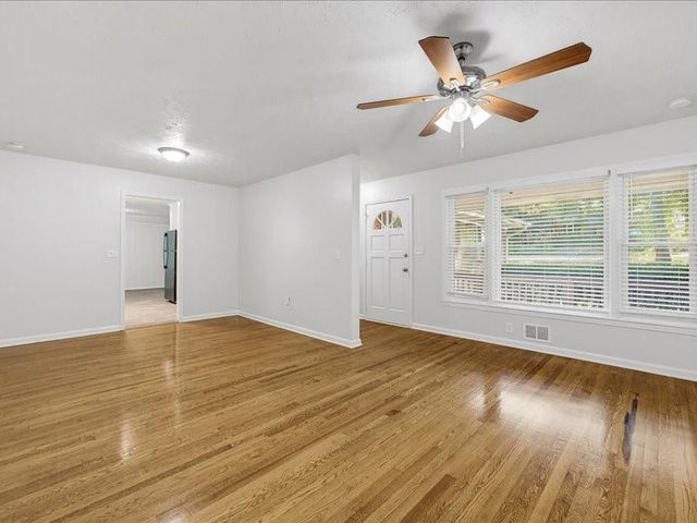 2033 Brannon Drive, Austell, GA 30106