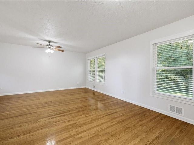 2033 Brannon Drive, Austell, GA 30106