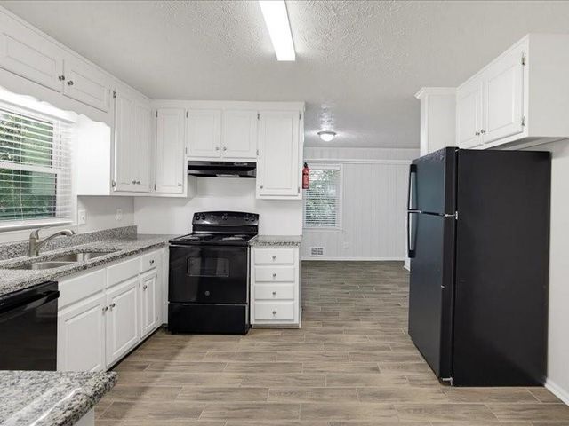 2033 Brannon Drive, Austell, GA 30106