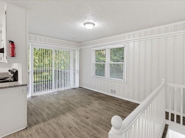 2033 Brannon Drive, Austell, GA 30106