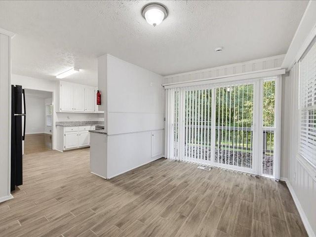 2033 Brannon Drive, Austell, GA 30106