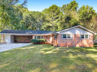 2033 Brannon Drive, Austell, GA 30106