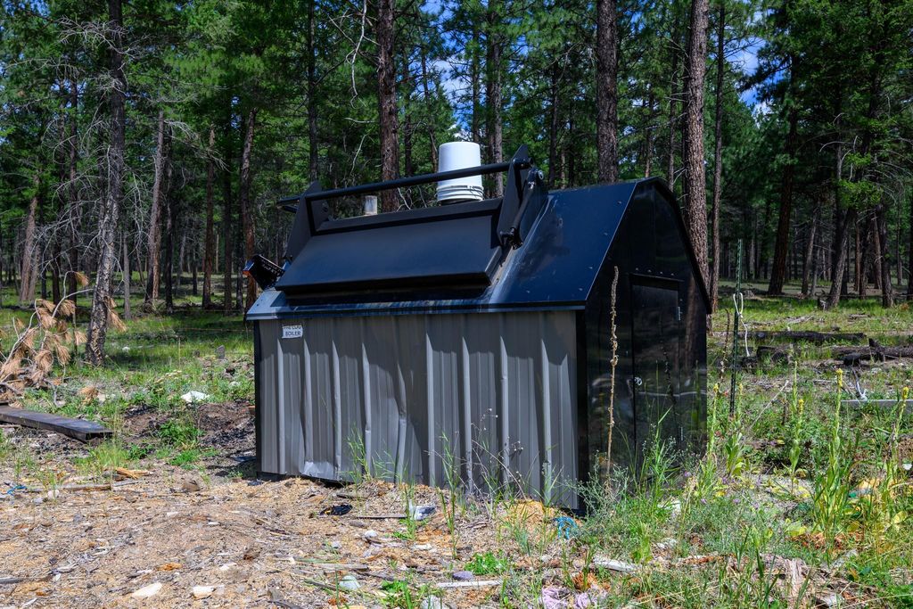 554 Elk Run Drive, Rexford, MT 59930 photo 11