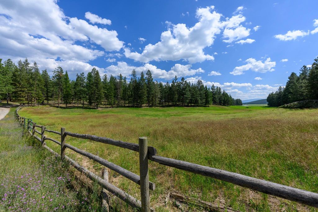 554 Elk Run Drive, Rexford, MT 59930 photo 16