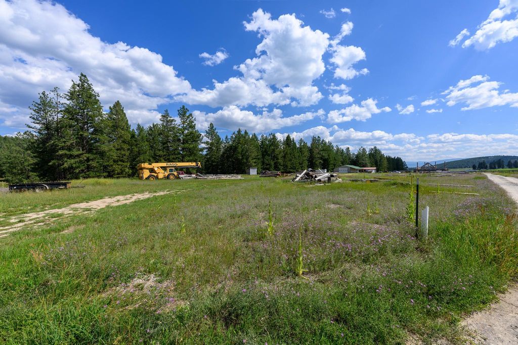 554 Elk Run Drive, Rexford, MT 59930 photo 17