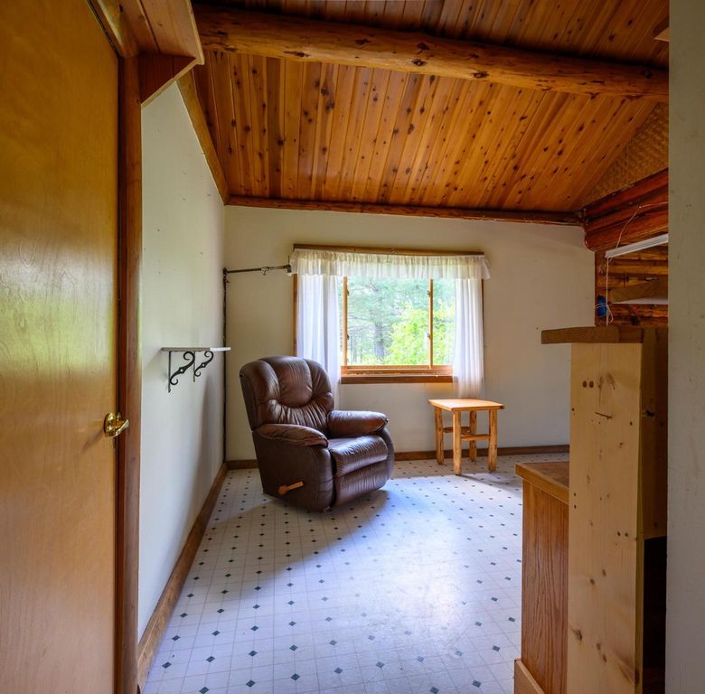 554 Elk Run Drive, Rexford, MT 59930 photo 20