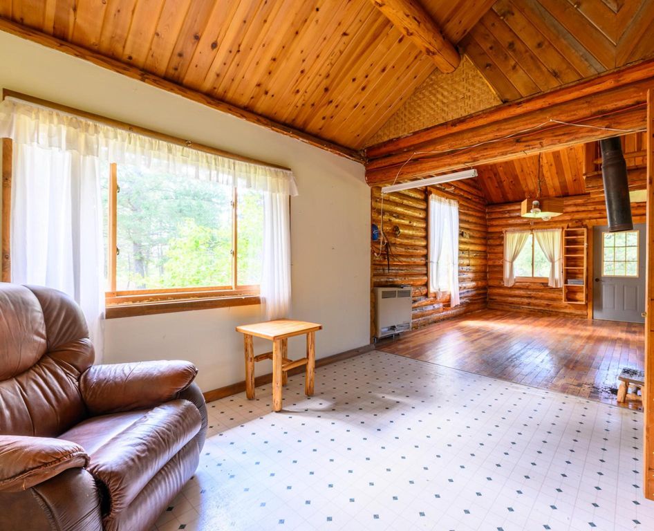 554 Elk Run Drive, Rexford, MT 59930 photo 22