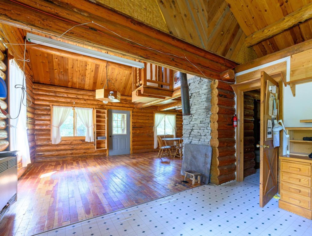 554 Elk Run Drive, Rexford, MT 59930 photo 25