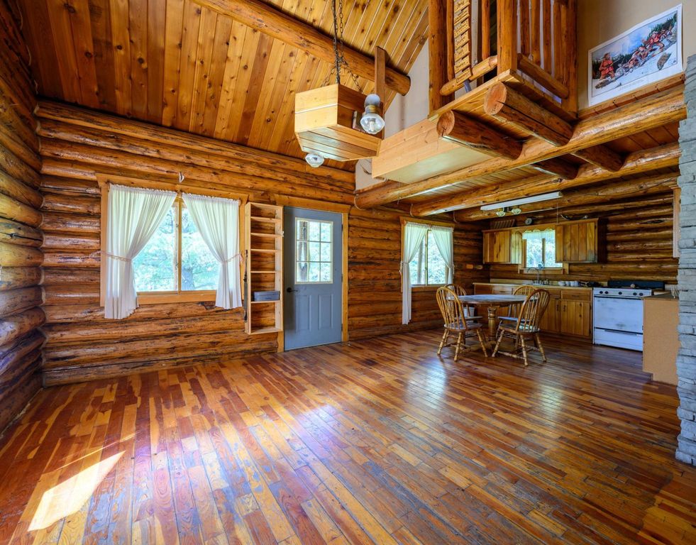 554 Elk Run Drive, Rexford, MT 59930 photo 26