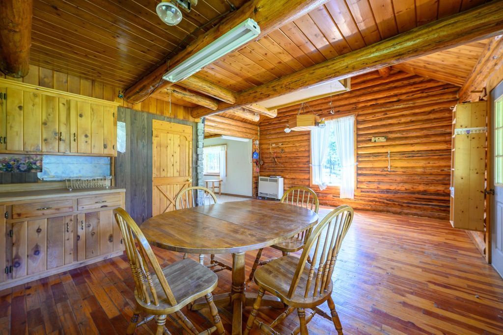 554 Elk Run Drive, Rexford, MT 59930 photo 30