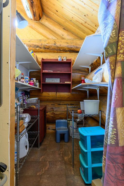 554 Elk Run Drive, Rexford, MT 59930 photo 34