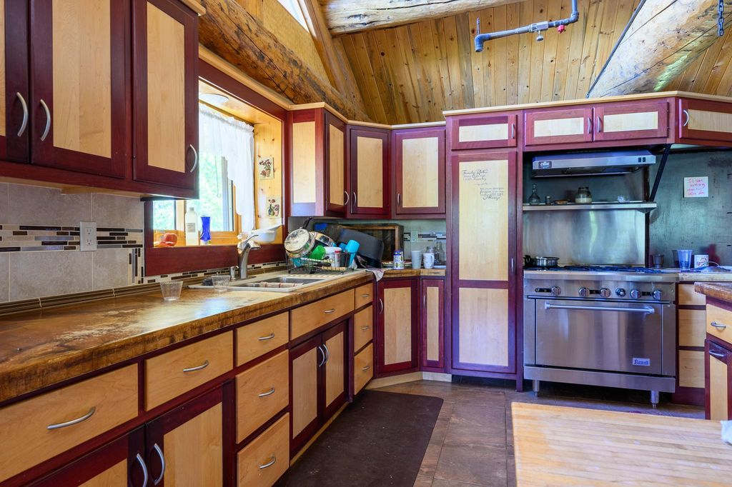 554 Elk Run Drive, Rexford, MT 59930 photo 38