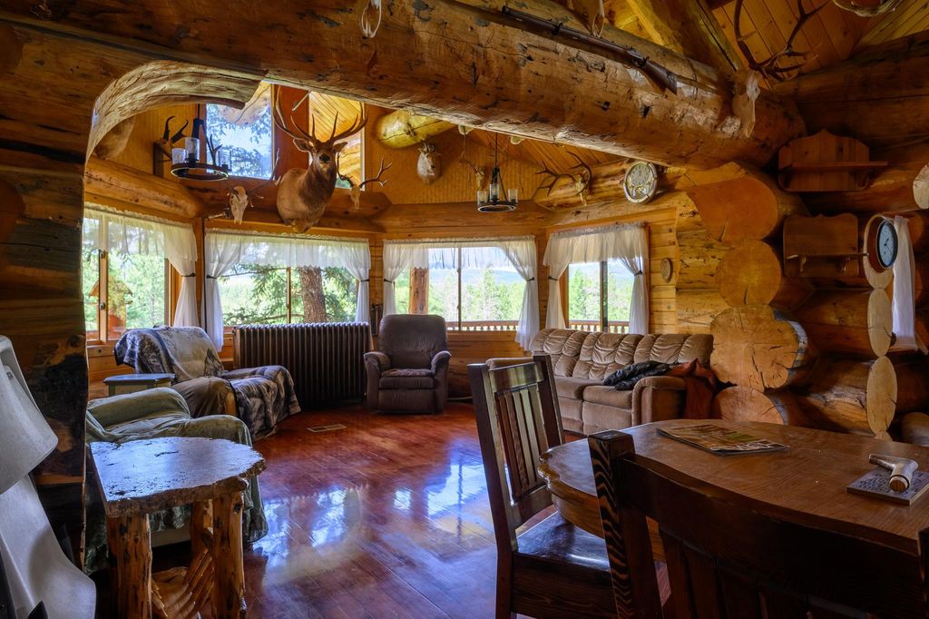 554 Elk Run Drive, Rexford, MT 59930 photo 44