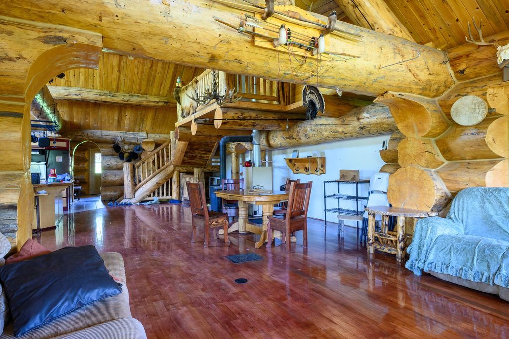 554 Elk Run Drive, Rexford, MT 59930 photo 47